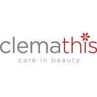 Clemathis Official logo - Similar company to Dermogyn