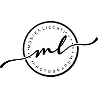 Monika Liechti Photography logo - Similar company to Noble Technical Engineering Services Llc