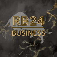 RB24_Business logo - Similar company to Dividex Management Llc