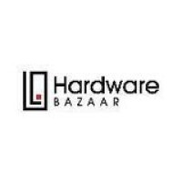 Hardwarebazar logo - Similar company to Truth Hardware