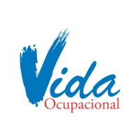 Vida Ocupacional logo - Similar company to Digijoy