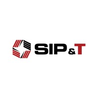 Sip&T logo - Similar company to Cms