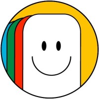 NFT.Storage logo - Similar company to Lolleez
