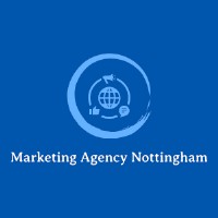 Marketing Agency Nottingham logo - Similar company to Knowthis