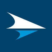 Fund-Ex Solutions Group logo - Similar company to Ccmr3