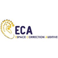 Espace de Correction Auditive - ECA Maroc logo - Similar company to Auditec