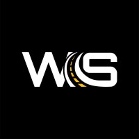 Western Sydney Line Marking and Removal logo - Similar company to Pacific Prop Tech