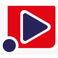Silverstream TV logo - Similar company to Proper Cornwall