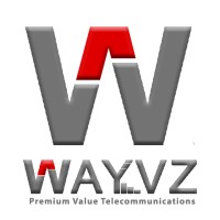 WAYVZ logo - Similar company to Teways