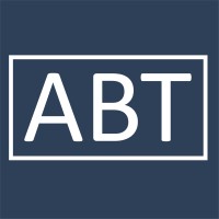 American Board of Telehealth logo - Similar company to Learntelehealth.Org - Sctrc