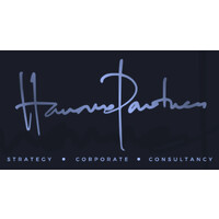 Hanaura Partners logo - Similar company to Esente Advisory Sdn Bhd