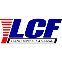 LIBERTY CONCRETE AND FORMING CONSTRUCTION, LLC logo - Similar company to Foresight Surveying, Llc