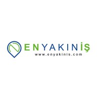 enyakinis.com.tr logo - Similar company to Adanet İnternet Ve İletişim Hizmetleri Tic. A. Ş.