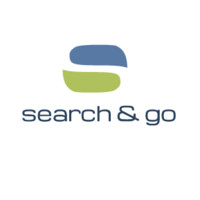 Search & Go logo - Similar company to Otys Recruiting Technology