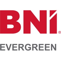 BNI Evergreen - Dubai, UAE logo - Similar company to Smart Focus Ai