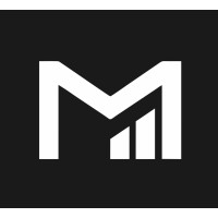 MicroBit Capital Management Limited logo - Similar company to Microbit