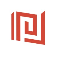 Kuwait Clearing Company (Maqasa) logo - Similar company to Lespagesdejade