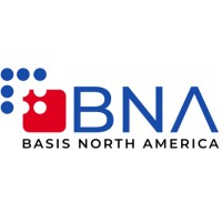 Basis North America Inc. logo - Similar company to Basisgroup