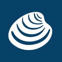 Cherrystone Angel Group logo - Similar company to Iq3Connect
