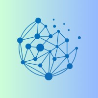 INOVA - Gestão de Processos Cirúrgicos logo - Similar company to Evora Solutions