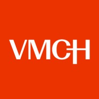 VMCH logo - Similar company to Catholic Development Fund (Cdf)