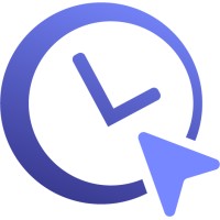 Sistema Hora Ponto logo - Similar company to Smithup - Assessoria De Marketing