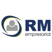 RM EMPRESARIAL logo - Similar company to Fais Consultoria Em Recursos Humanos