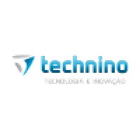 Technino Tecnologia e Inovação logo - Similar company to Omnihunter - Assets Recovery