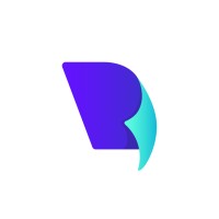 Rells App logo - Similar company to Setcoin Group