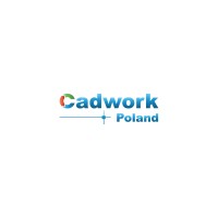 CADWORK Poland logo - Similar company to Activepdf Inc.