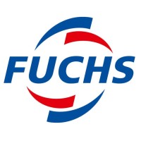 FUCHS LUBRIFIANT France SA logo - Similar company to Condat Sa
