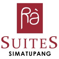 Rà Suites Simatupang logo - Similar company to Darmawan Park