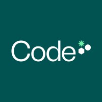 Code Marketing logo - Similar company to Turko Studios