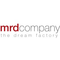 Mrdcompany s.r.l. logo - Similar company to Intooition S.R.L.