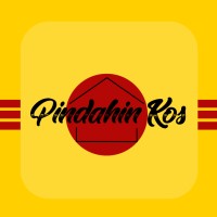 Pindahin Kos logo - Similar company to Bisnesia