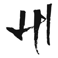 HL CAPITAL logo - Similar company to Mitra Solutions Ag