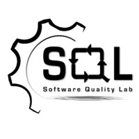 Software Quality Lab (Sql)