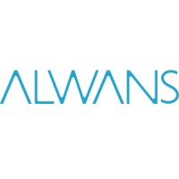 Alwans