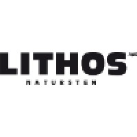 Lithos Natursten Aps