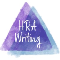 HRA Writing