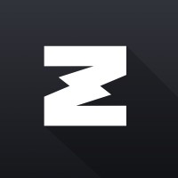 Zate logo - Similar company to Domno