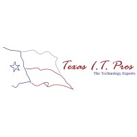 Texas I.T. Pros LLC logo - Similar company to Texas It Pro Llc