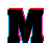 MADE Creative Agency logo - Similar company to Rob&Co Creative Agency