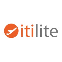 Itilite