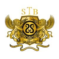 Sasso Tabaccos Brasil logo - Similar company to Distribuidora Prosperar