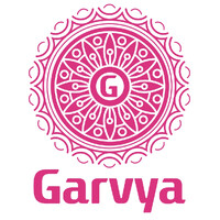 Garvya logo - Similar company to Conwar Hire Services Private Limited