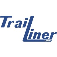 Trailiner Corp. logo - Similar company to Sharp Transportation