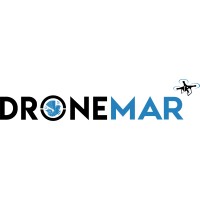 Dronemar