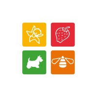 Florida Center For Allergy & Asthma Care logo - Similar company to Shopexperts