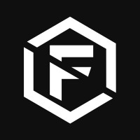 Fitsuz logo - Similar company to Emigro